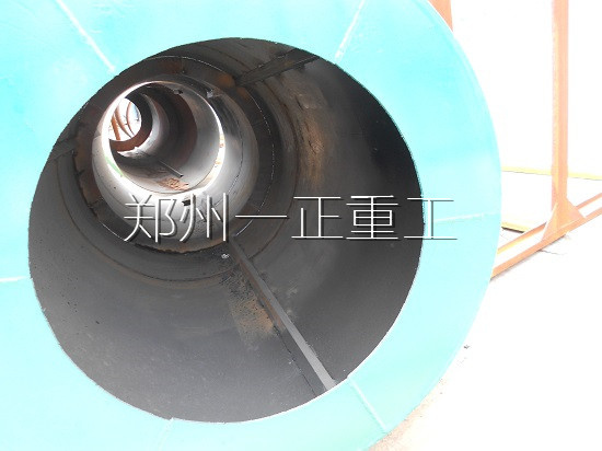 ЙCO(sh)