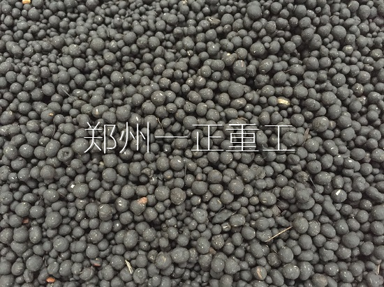 ţSЙC(j)N·ô