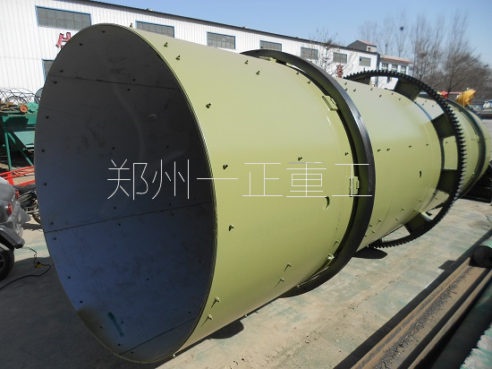 uSwC(j)