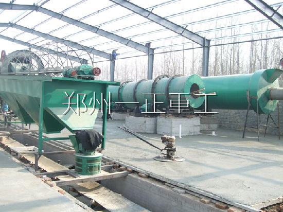 SЙCOr