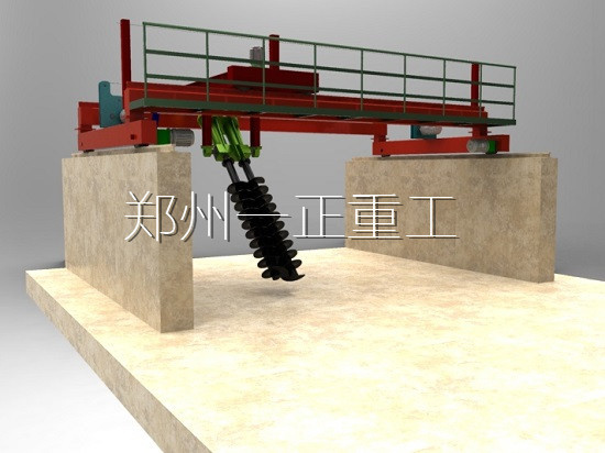 ʽC(j)