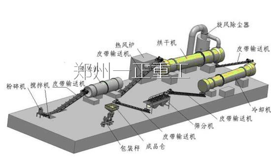 10fuSЙCa(chn)
