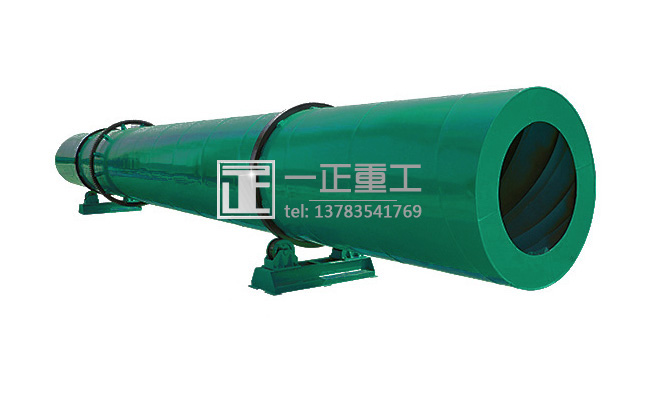 D(zhun)ʽsC(j)